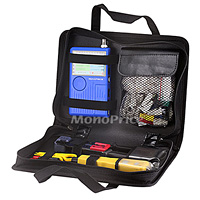 Monoprice Lan Maintenance Tool Kit