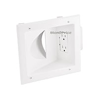 For only $15.87 each when QTY 50+ purchased   Recessed Low Voltage 