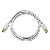 For only $1.01 each when QTY 50+ purchased   6ft USB 2.0 A Male to A 