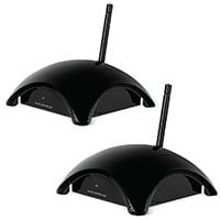 Monoprice Wireless Dual Band IR Remote Control Extender up to 328ft