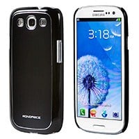 Product Image for Aircase Aluminum + Polycarbonate Case for Samsung 