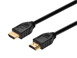 Product Image for Commercial Series 30AWG High Speed HDMI® Cable, 10ft No Logo