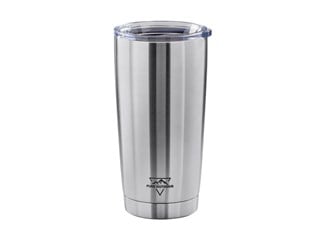 Pure Outdoor by Monoprice Emperor Tumbler, 20 fl. oz.