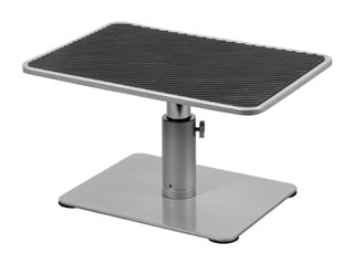 Workstream by Monoprice Universal Monitor Riser Stand