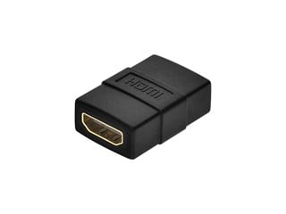 Product Image for HDMI® Coupler (Female to Female)