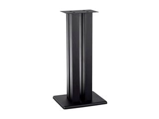 Monolith by Monoprice 28in Speaker Stand (Each)