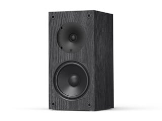 Monolith by Monoprice Audition B5 Bookshelf Speaker (Each)