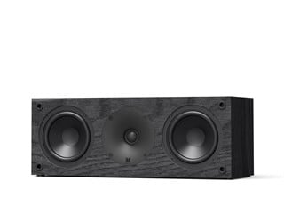 Monolith by Monoprice Audition C4 Center Channel Speaker (Each)
