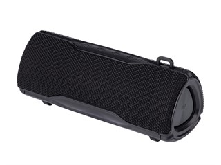 Monoprice Harmony Reuleaux Portable Bluetooth Speaker, Waterproof, IPX7, TWS