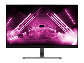 Dark Matter 27in IPS QHD 2560X1440p 2ms(OD) 165Hz Monitor