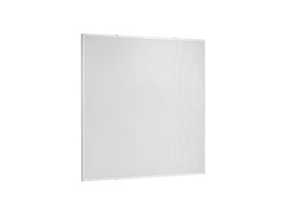 70V 24in x 24in T-Bar Tile Music & Paging Speaker 