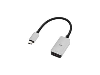 Monoprice USB-C to 8K60 HDMI 2.1 Adapter