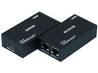 HDMI Cable, Home Theater Accessories, HDMI Products, Cables, Adapters