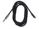 View product image Monoprice Designed for Mobile 6ft 3.5mm Extension Cable - image 2 of 4