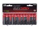 View product image Monoprice AA Alkaline Battery, 24-Pack - image 1 of 2
