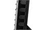 View product image Monoprice Single Shelf Wall Mount for TV Components with Weight Capacity 17.6 lbs. - image 3 of 4