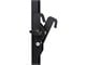 View product image Monoprice Commercial Series Low Profile Tilt TV Wall Mount Bracket For LED TVs 32in to 55in, Max Weight 165lbs, VESA Patterns Up to 400x400, UL Certified - image 3 of 5