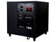 View product image Monoprice Premium 5.1-Channel Home Theater System with Subwoofer - image 3 of 5