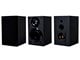 View product image Monoprice Premium 5.1-Channel Home Theater System with Subwoofer - image 5 of 5