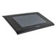 View product image Monoprice 10 x 6.25-inch Graphic Drawing Tablet (4000 LPI, 200 RPS, 2048 Levels) - image 2 of 6