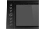 View product image Monoprice 10 x 6.25-inch Graphic Drawing Tablet (4000 LPI, 200 RPS, 2048 Levels) - image 4 of 6
