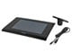 View product image Monoprice 10 x 6.25-inch Graphic Drawing Tablet (4000 LPI, 200 RPS, 2048 Levels) - image 6 of 6