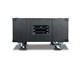 View product image 4U 600mm Depth Simple Server Rack - GSA Approved - image 4 of 5