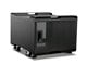 View product image Monoprice 7U 700mm Depth Audio/Video Rackmount Cabinet - GSA Approved - image 1 of 4