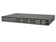 View product image Monoprice 24FE+2 Combo-Port Gigabit Ethernet SNMP Switch - image 1 of 3