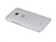 View product image Monoprice Polycarbonate Case for HTC One - Clear - image 2 of 5