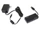 View product image Monoprice USB 3.0 4 Port Hub with AC Adapter - image 3 of 3