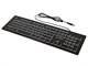 View product image Workstream by Monoprice Deluxe Backlit Keyboard - image 6 of 6