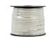 View product image Monoprice Speaker Wire, Flat CL2 Rated, 2-Conductor, 16AWG, 50ft - image 3 of 3