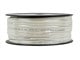 View product image Monoprice Speaker Wire, Flat CL2 Rated, 2-Conductor, 16AWG, 100ft - image 3 of 3