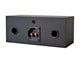 View product image Monoprice Premium Home Theater Center Channel Speaker, Black - image 3 of 3