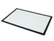 View product image Monoprice Ultra-thin Light Box for Artists, Designers and Photographers - Large 24.5-inch (22.4 x 14.6 x 0.3 inch) - image 1 of 6
