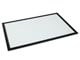 View product image Monoprice Ultra-thin Light Box for Artists, Designers and Photographers - Large 24.5-inch (22.4 x 14.6 x 0.3 inch) - image 2 of 6