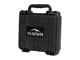 View product image Pure Outdoor by Monoprice Weatherproof Hard Case with Customizable Foam, 7 x 6 x 2 in - image 1 of 6