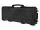 View product image Pure Outdoor by Monoprice Weatherproof Hard Case with Wheels and Customizable Foam, 47 x 16 x 6 in - image 1 of 6