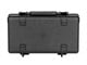 View product image Pure Outdoor by Monoprice Weatherproof Hard Case with Customizable Foam 22 x 14 x 8 in - image 3 of 5