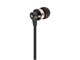 View product image Monoprice Hi-Fi Reflective Sound Technology Earbuds Headphones with Microphone-Black/Bronze - image 3 of 6