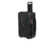 View product image Pure Outdoor by Monoprice Weatherproof Hard Case with Wheels and Customizable Foam, 30 x 19 x 12 in Internal Dimensions - image 2 of 6