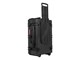 View product image Pure Outdoor by Monoprice Weatherproof Hard Case with Wheels and Customizable Foam, 30 x 19 x 12 in Internal Dimensions - image 3 of 6