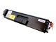 View product image Monoprice Compatible Brother TN336Y Laser/Toner-Yellow - image 1 of 1
