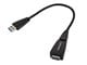 View product image Monoprice USB 3.0 to VGA Adapter - image 1 of 3