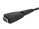 View product image Monoprice USB 3.0 to VGA Adapter - image 2 of 3