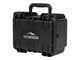 View product image Pure Outdoor by Monoprice Weatherproof Hard Case with Customizable Foam, 8 x 7 x 6 in - image 1 of 6