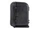 View product image Pure Outdoor by Monoprice Weatherproof Hard Case with Customizable Foam, 11 x 8 x 7 in Internal Dimensions - image 2 of 6