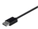 View product image Monoprice DisplayPort 1.2a to DVI Active Adapter, Black - image 4 of 4