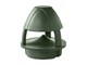 View product image Monoprice Commercial Audio 2-Way Omni-Directional Garden Speaker (NO LOGO) - image 1 of 3